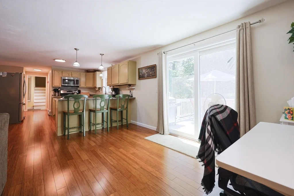 Photo of 15 Nicholas Way