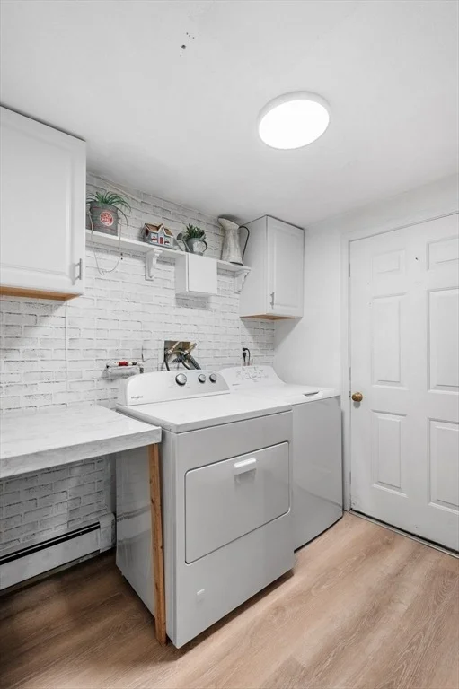 Photo of 20 West Park