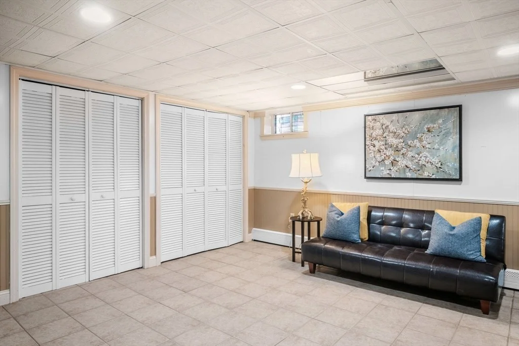 Photo of 42 Walnut St