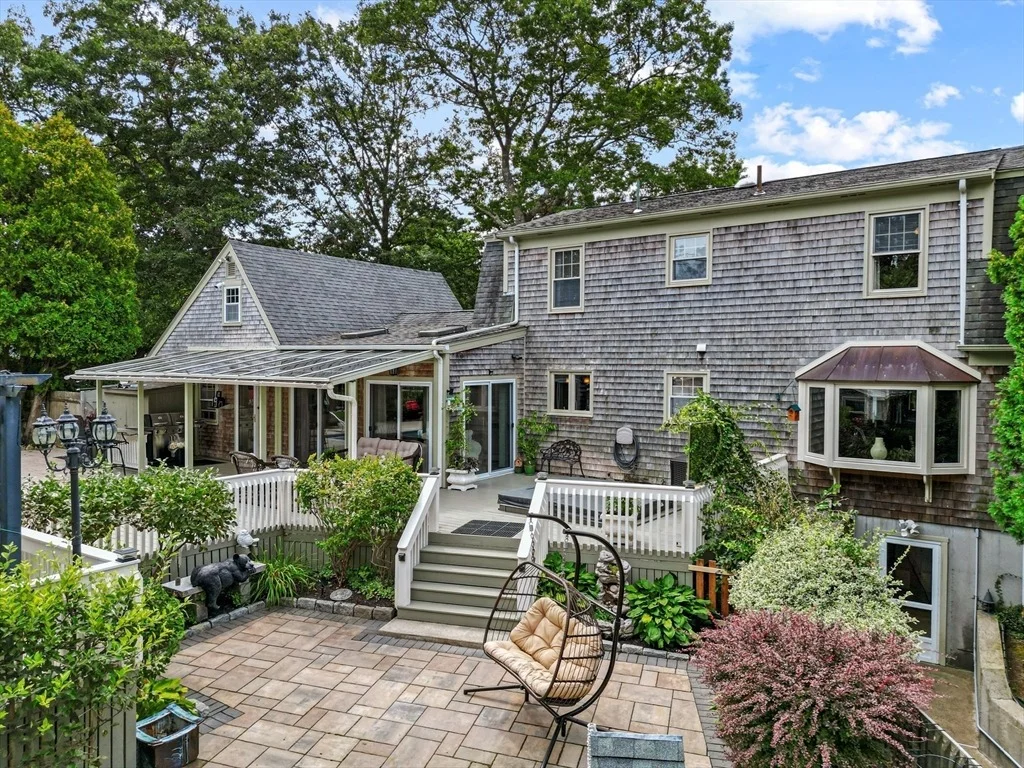Photo of 39 Pershing Ave