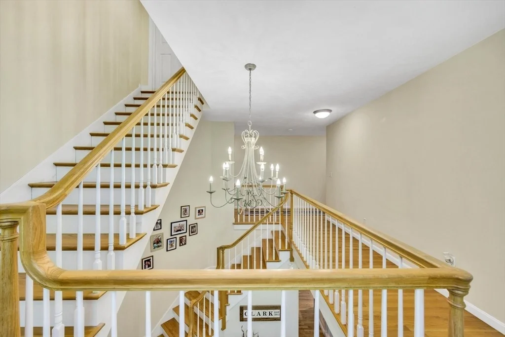 Photo of 55 Shipyard Ln