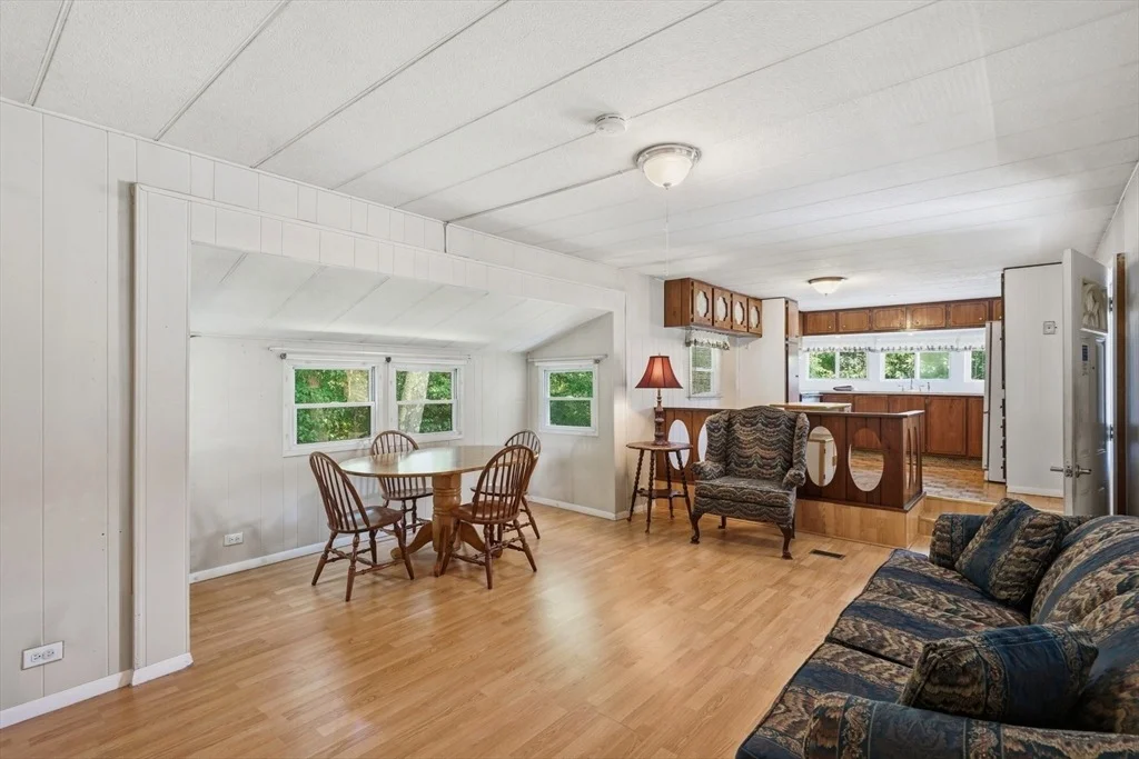 Photo of 57 Liberty Drive