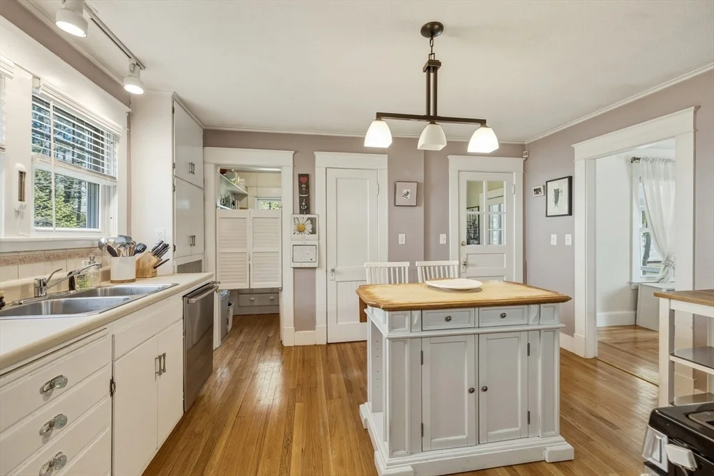Photo of 36 Queen St