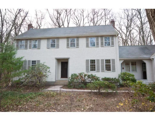 Photo of 12 Carriage Drive