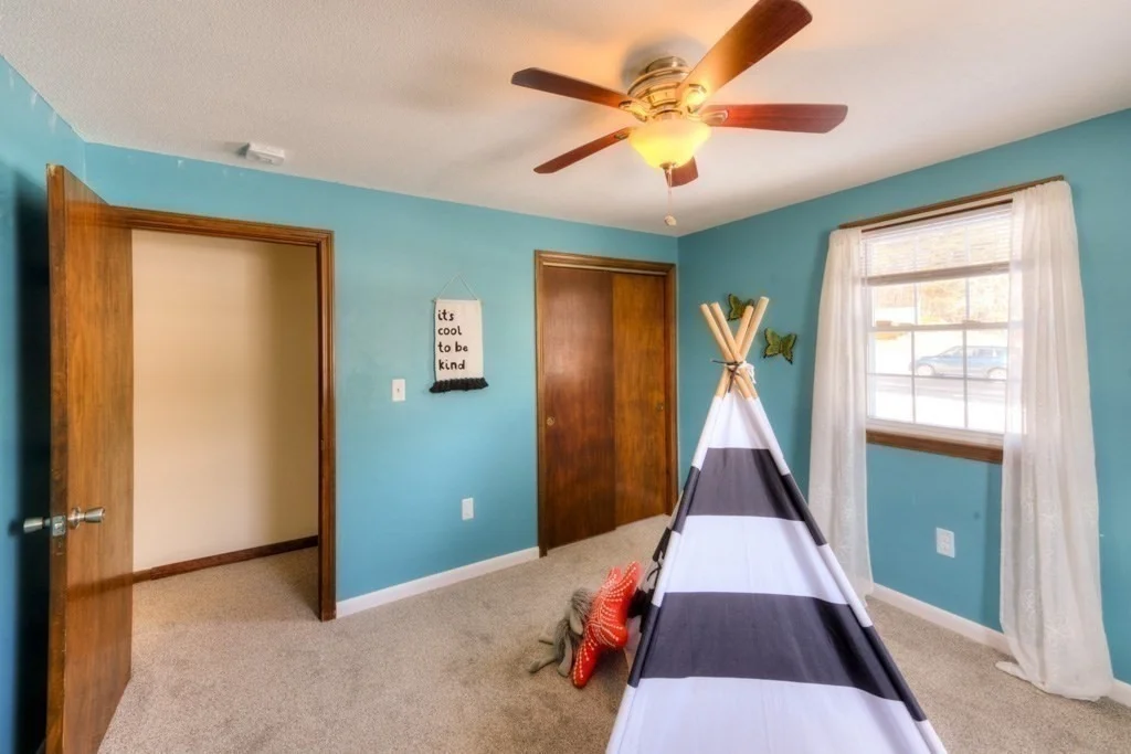 Photo of 13 Birchwood Drive