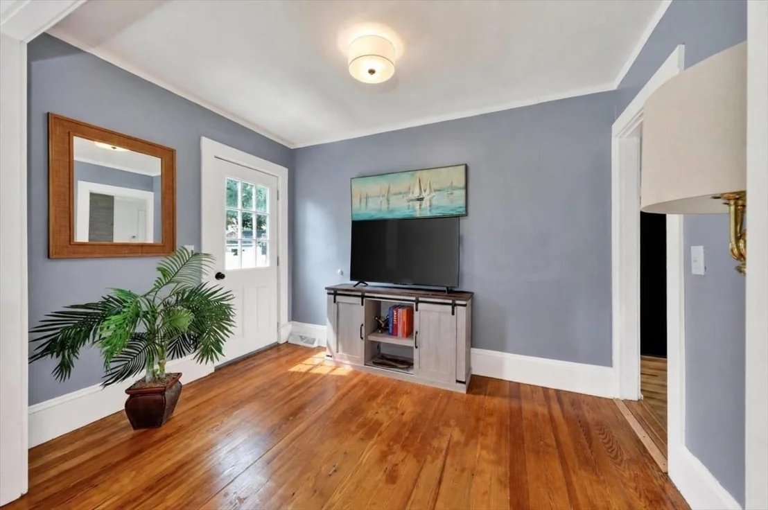 Photo of 3 Thomas Street