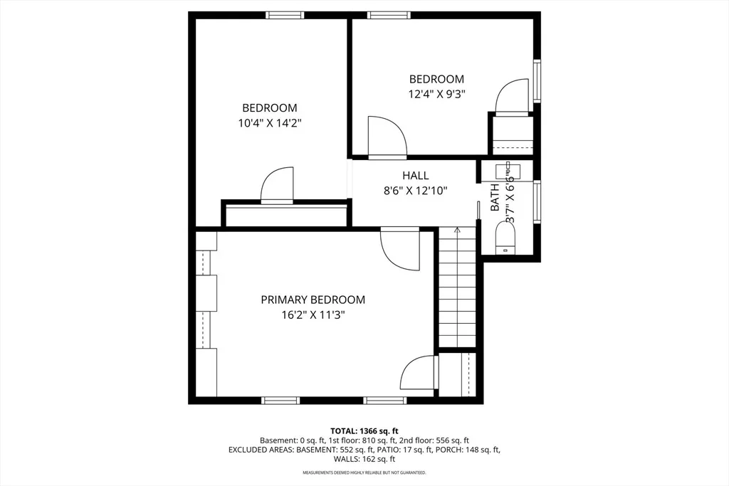 Photo of 7 Platts Street