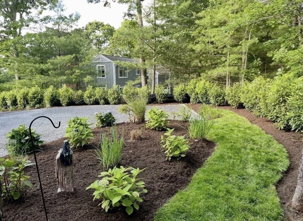 Photo of 55 Summersea Rd