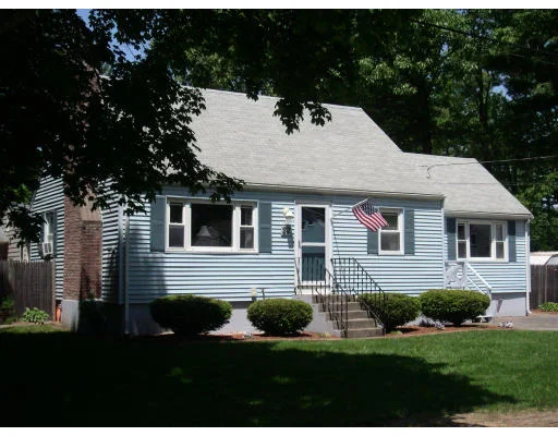 Photo of 22 White Pine Drive