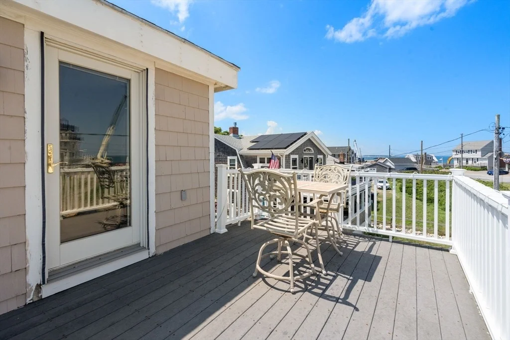 Photo of 105 Turner Rd