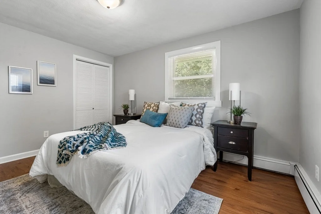 Photo of 22 Temi Rd