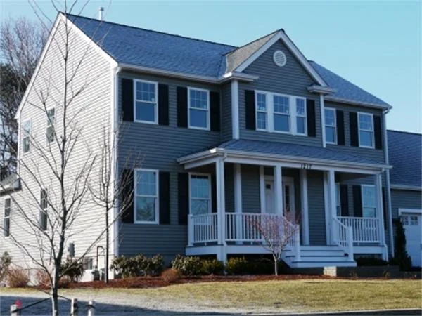 Photo of 1213 Ocean St