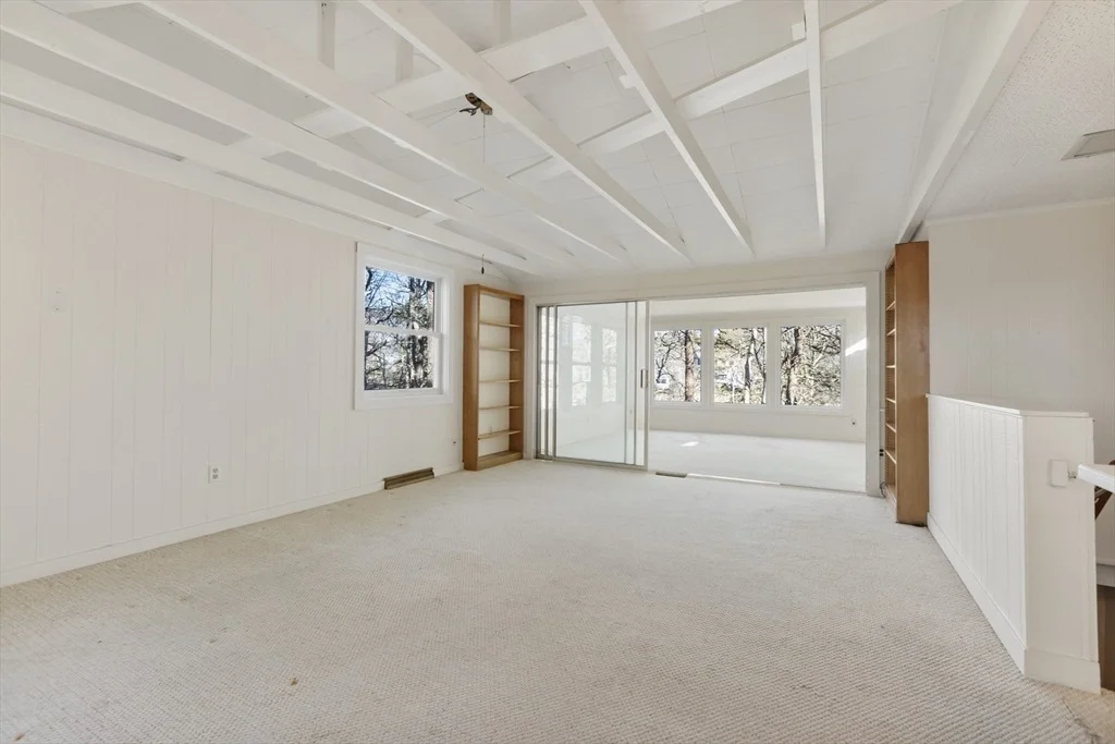 Photo of 6 Stanley Pl