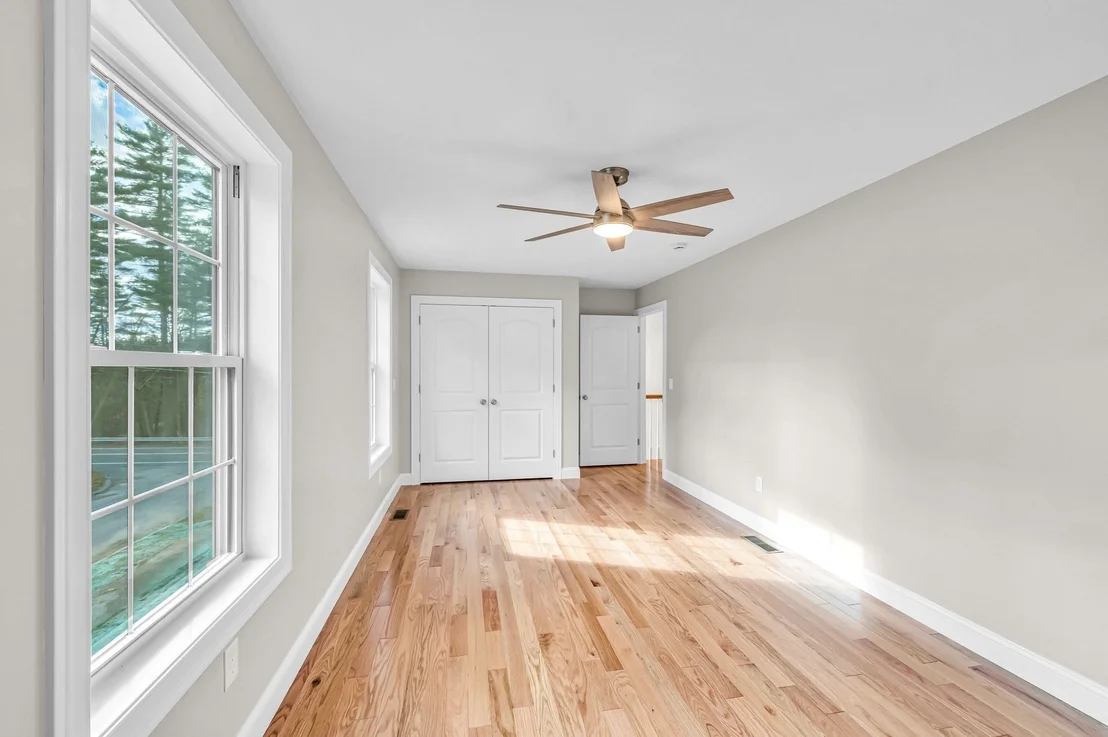Photo of 7 High Bluff