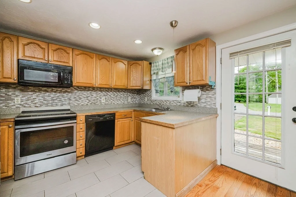 Photo of 160 Willis