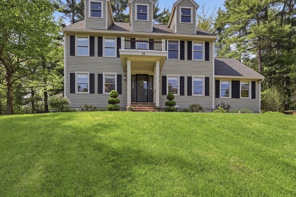 Photo of 25 Christa Drive