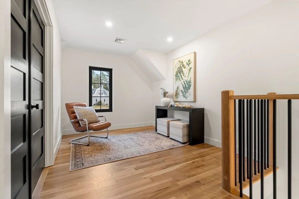 Photo of 126 Wrights Way