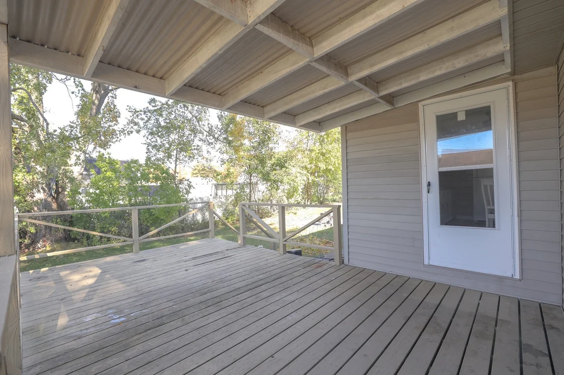 Photo of 14 Janice Ave
