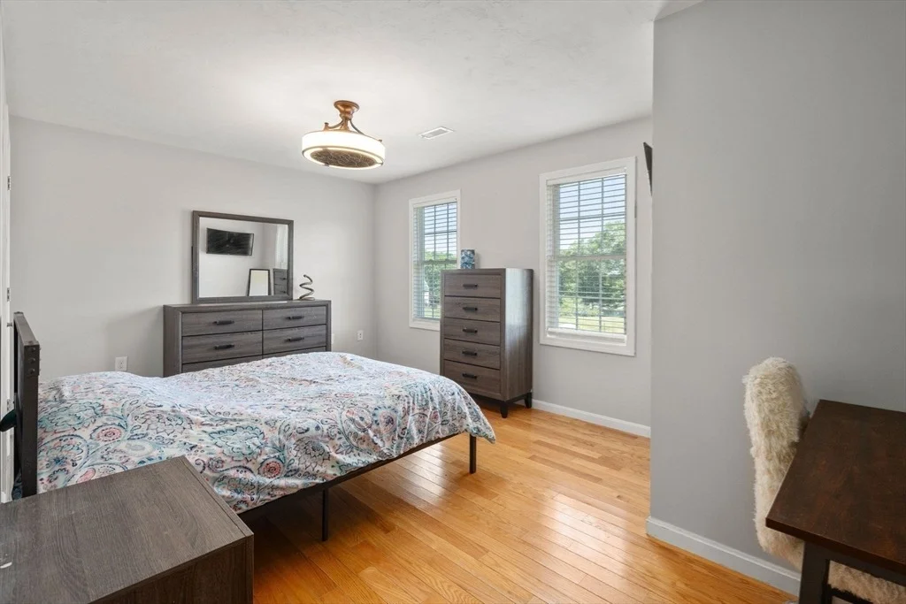 Photo of 9 Devol Ave