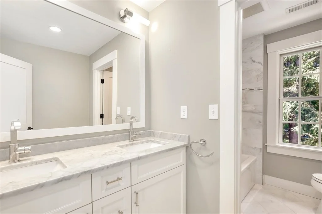 Photo of 7 Park St