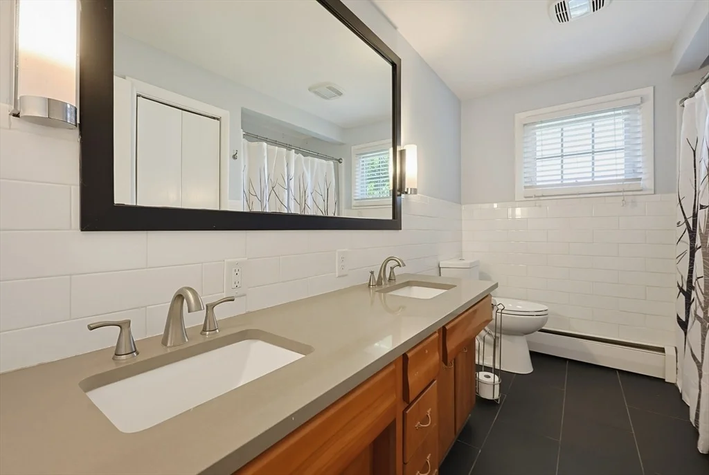 Photo of 18 Fletcher St
