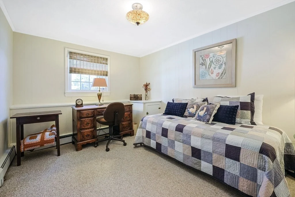 Photo of 3 Vaillencourt Dr