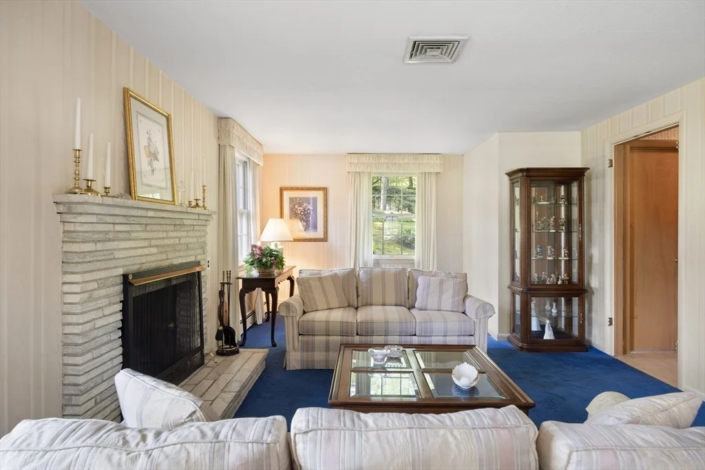 Photo of 55 Longfellow Road