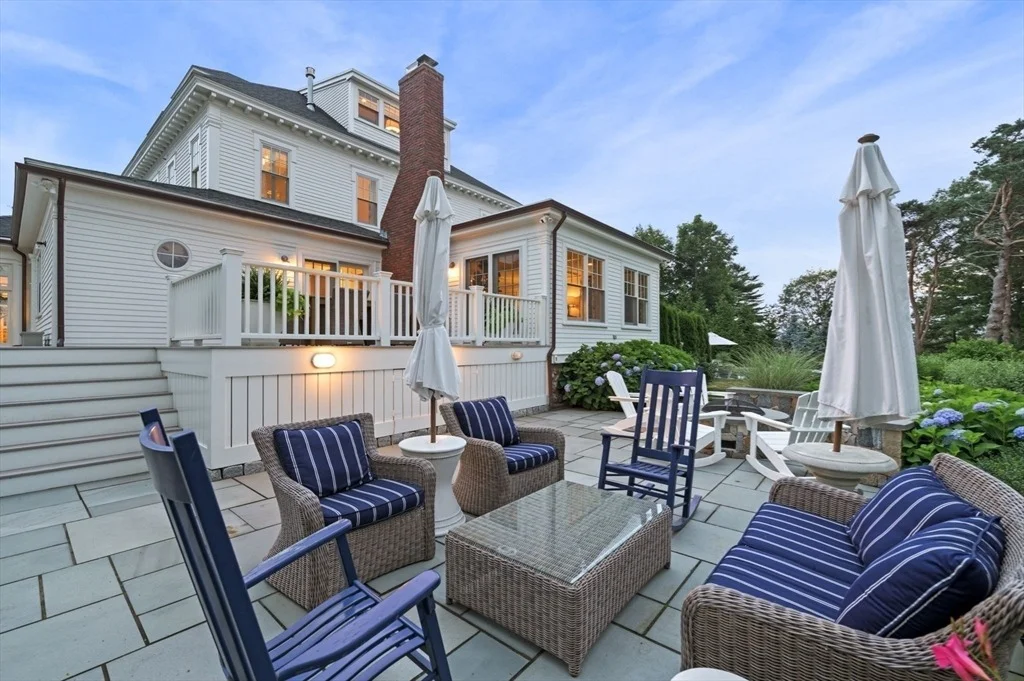Photo of 48 Harbor Ave
