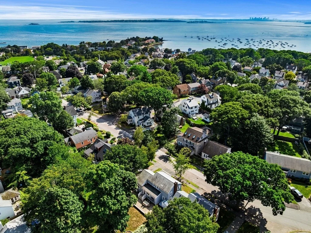 Photo of 53 Sargent Rd