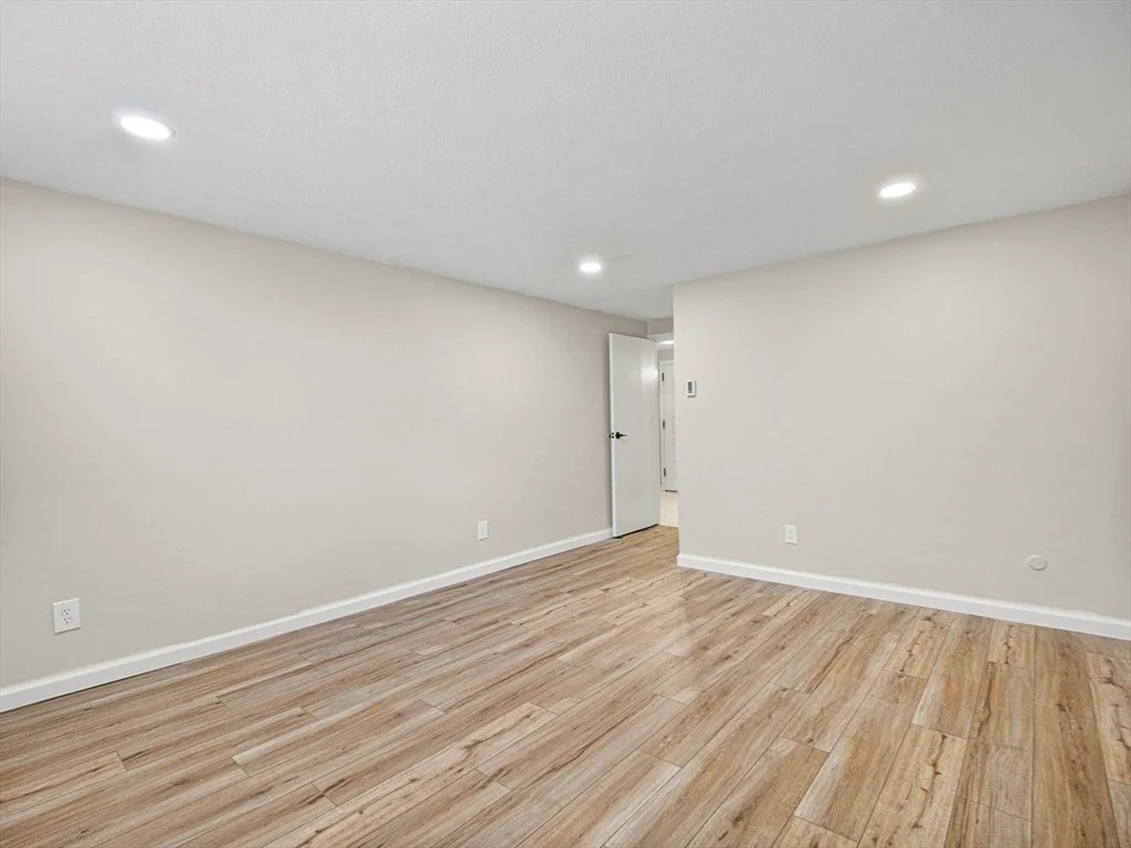 Photo of Unit 110 at 9 Broadway
