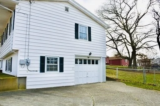 Photo of 493 Aetna St