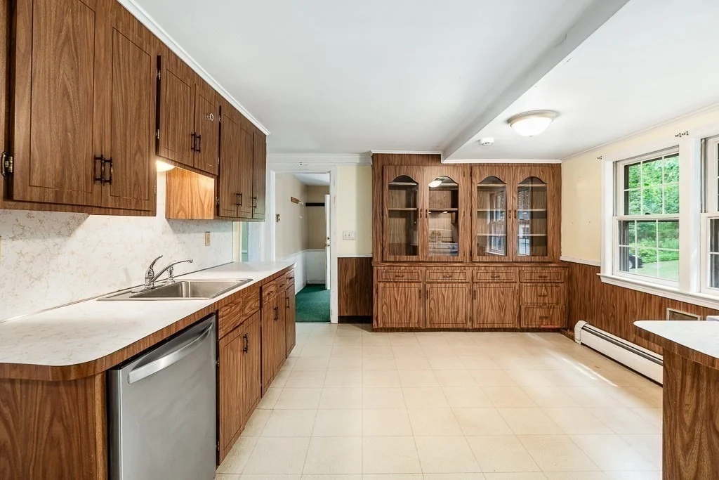 Photo of 349 Grapevine Road