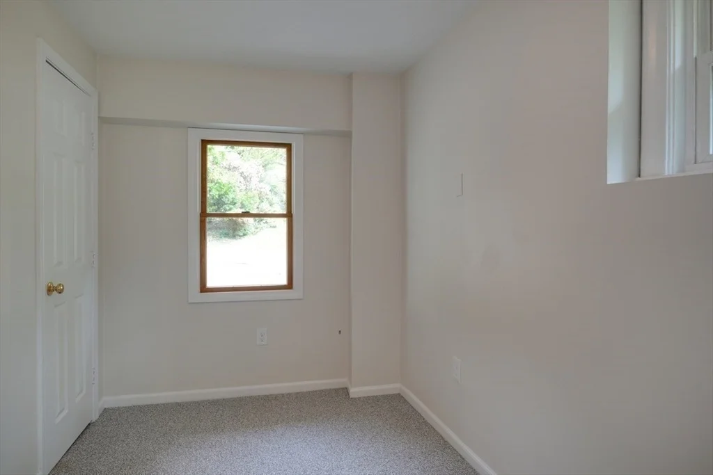 Photo of 56 Oakvale Rd