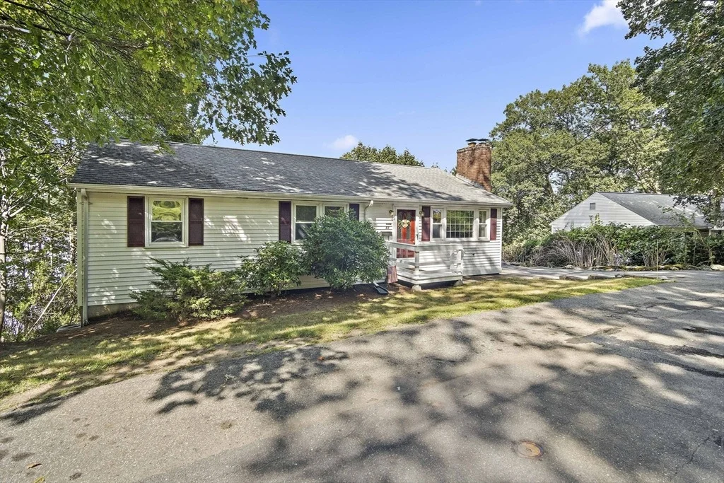 Photo of 51 Caldwell Rd