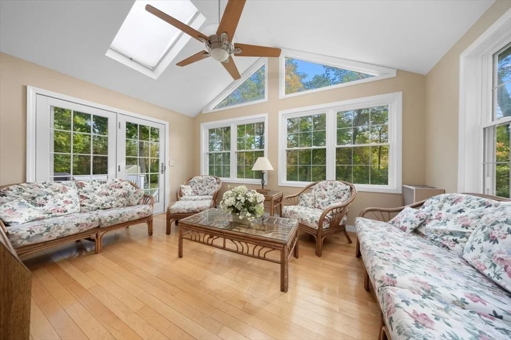 Photo of 12 Sassamon Road