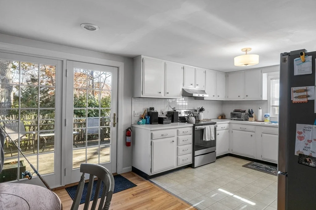 Photo of 36 Grouse Lane