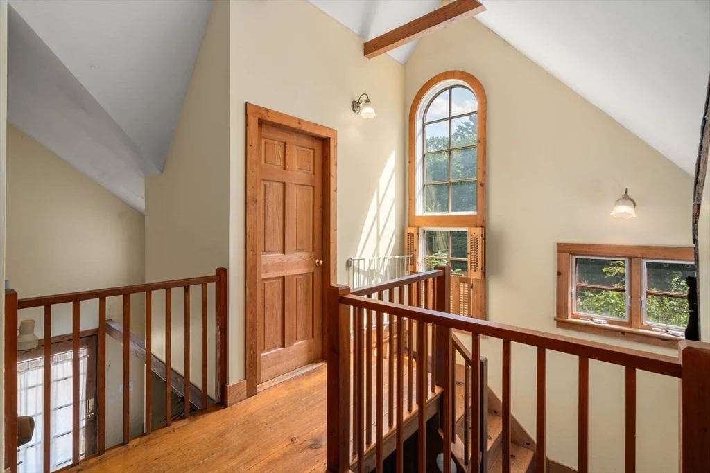 Photo of 120 Summer St