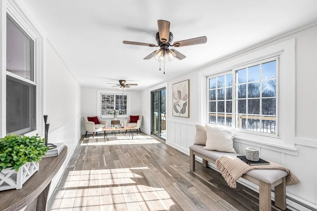 Photo of 285 Granby Road
