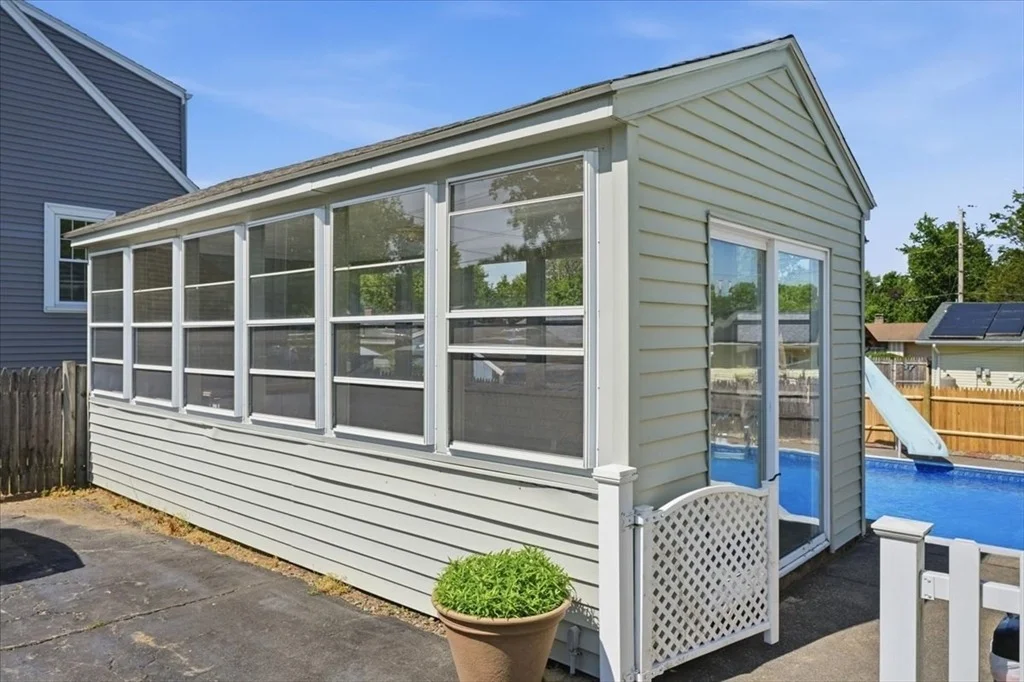 Photo of 3 Devine Rd