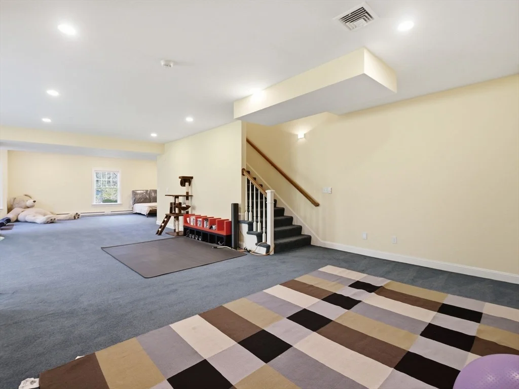 Photo of 50 Yorkshire Rd