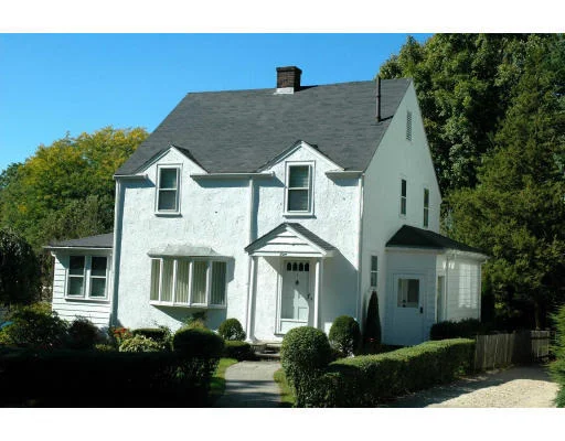Photo of 9 Highland Rd