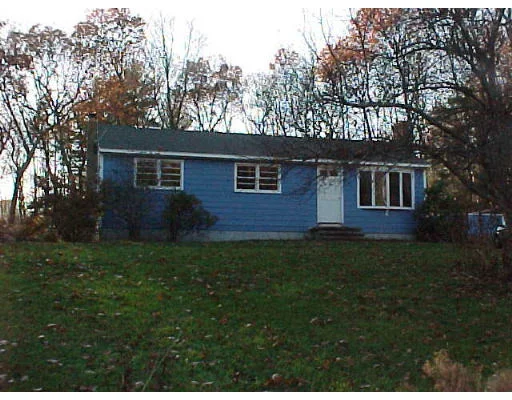 Photo of 9 Birch Lane