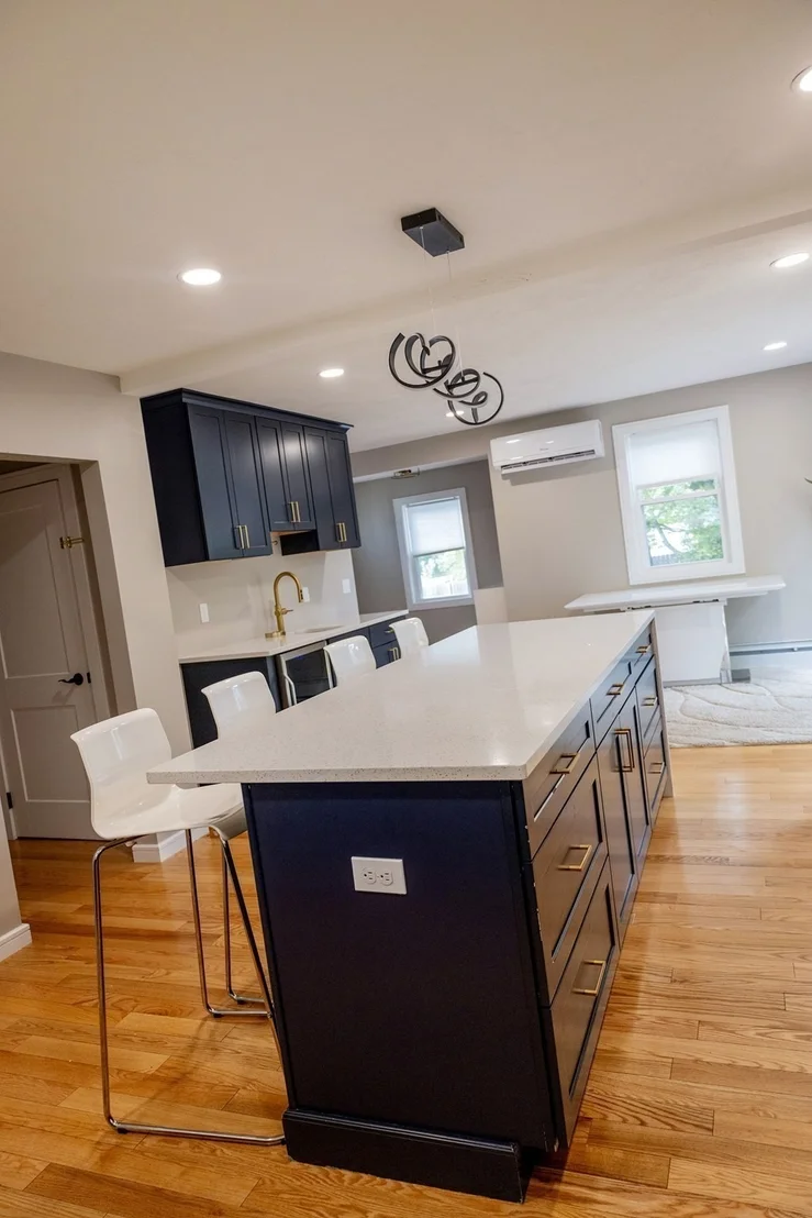 Photo of 251 Conant St