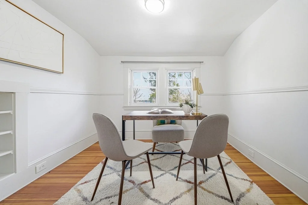 Photo of 45 Marion St