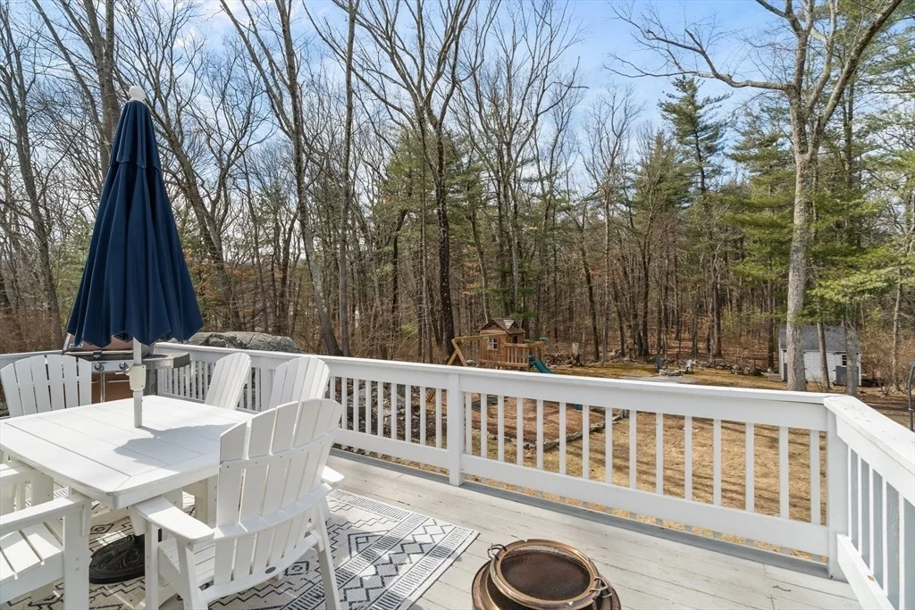 Photo of 69 Agnes Drive