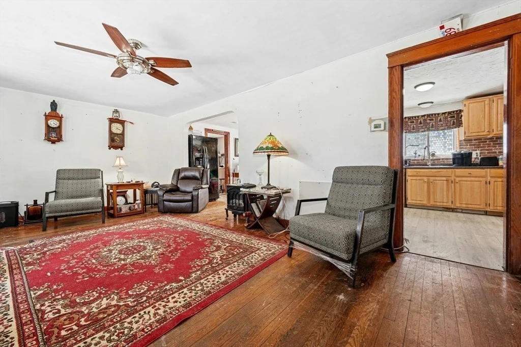 Photo of 152 Beaverbrook Pkwy