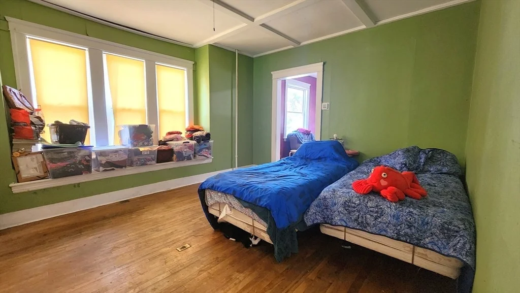 Photo of 132 Institute Rd