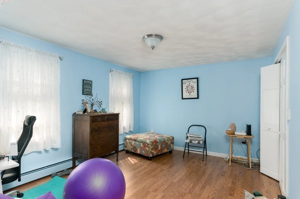 Photo of 265 Blackstone