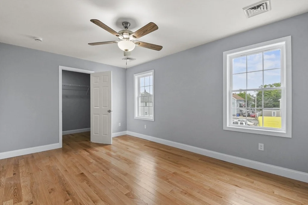 Photo of 105 Tripp Street