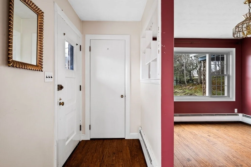 Photo of 504 Loring Ave